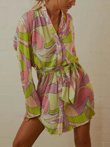 ae3c0a9c-7195-40b5-be79-8b41147fc1c9-Max