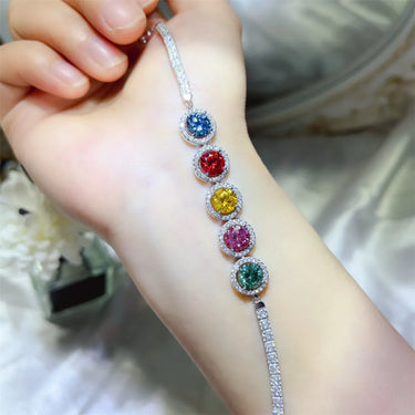 aead0de3-3de6-4b79-a255-d36c5001d7e7-Max-Origin