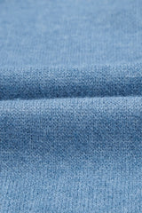 af2db079-99c0-47f2-96f2-a525ba80287c-Max