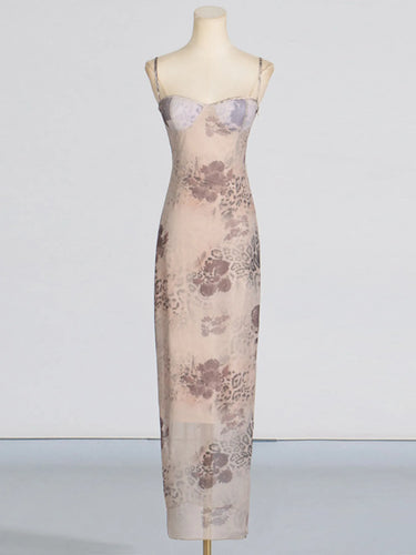 afdf6fb5e5ca447888b341894182d563-Max-Origin