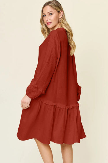 b079c5b7-ddf7-445b-a31f-86927bf931ef-Max