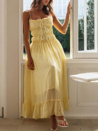 b0b70cba-031f-4d91-8b78-16381b54c6c5-Max