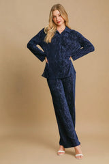 b1370917-17fb-49d6-a100-2e784d8d4a3c-Max