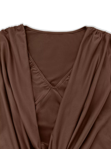 b1715e8e-8e77-4510-a615-f4ee4c5406b6-Max-Origin