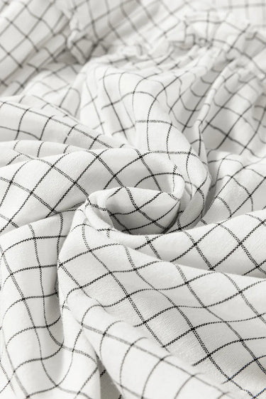 b1b0fbb8-ef16-469b-b807-9458c4e76c31-Max