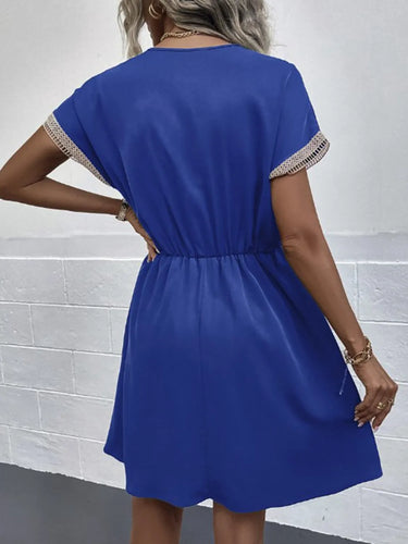 b2f4e206-d165-4b6f-8823-02a2f645c435-Max-Origin