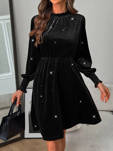 b308c85d-536d-4158-af74-c70f721ef8c6-Max