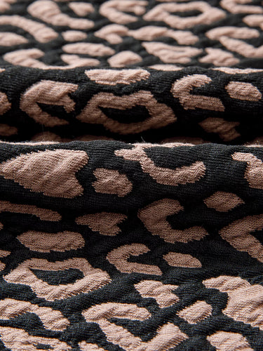 b33b96c8cdb044bea227aa9ef74642dc-Max-Origin