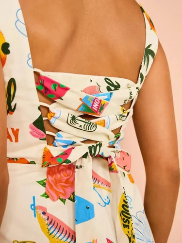 b47b415c-3c7e-480c-a59e-fb66cdb1d81a-Max-Origin