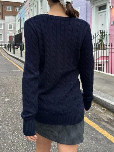 b51decb7df0240dfa1c8820e091cc536-Max-Origin