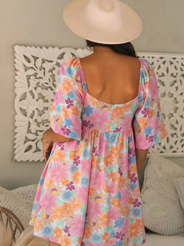 b5429ae9-c286-4661-aac9-7b5e8bdc1622-Max