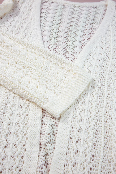 b54a98db-1f0b-4696-9bd7-1fe875363f1a-Max