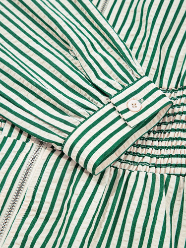 b5a783a4456542b3a577855740fa6e4c-Max-Origin