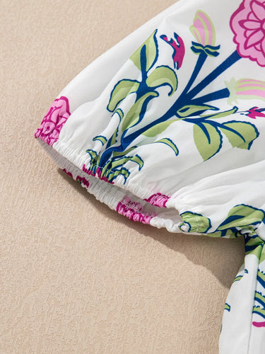 b81f646f-aaeb-49c0-9223-a19aed4252a9-Max-Origin