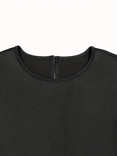 b8d6e519-6d28-4d96-94df-57b5fd747556-Max