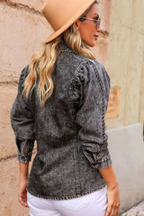 b905e65ee5664c169a20bfe6f181ae81-Max