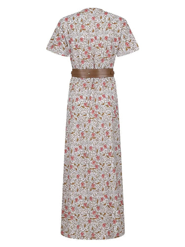 b9dcb7d3-03c6-415b-bb82-5ca82cee9543-Max-Origin