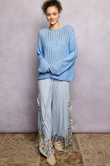 ba4f0680-94ea-4295-9889-d776acac0ec8-Max-Origin