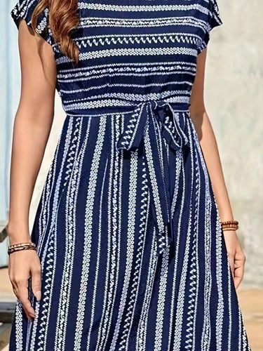 bb14b43a-6138-4672-9476-88ce22c68bc0-Max-Origin