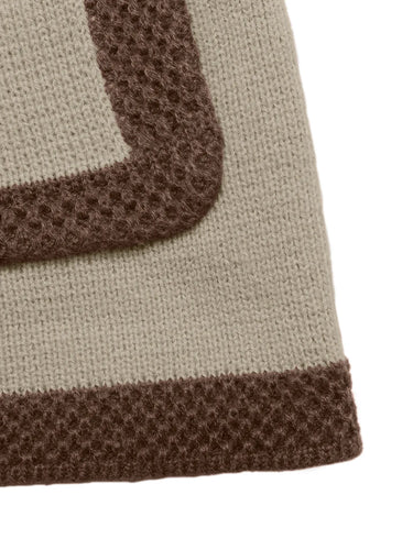 bb8e17f6a3834304b4b9813047d417dc-Max-Origin