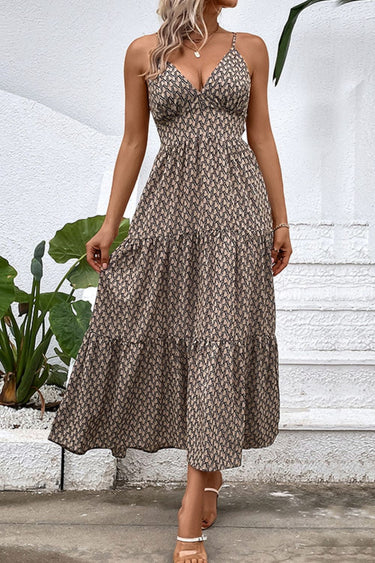 bbc27602e0bf4ca49e4150bd9ff30056-Max