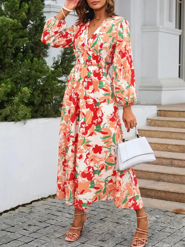 bc5af950-252c-4fa1-bbc3-72d22a3fb88b-Max-Origin