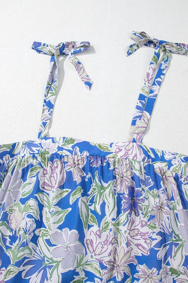 bd11f208-662c-4a18-adc5-2d0d7e1fc22d-Max-Origin