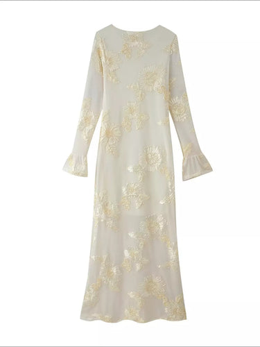 bd162841-5a6a-4481-a321-d32feea8571a-Max-Origin