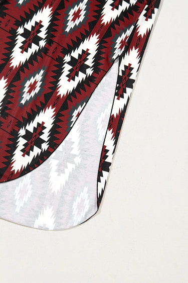 bd5718e1-724d-4589-ad9d-b6a19f75bd8c-Max-Origin