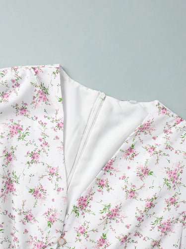 bddc2359-e749-4258-974b-e5e63d017c2a-Max-Origin