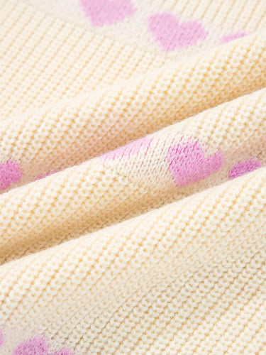 be7686c3504a4717b9d3f93b9f25604a-Max-Origin