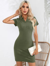 be7e6f80-bb26-406e-80a2-dacfb65f2275-Max