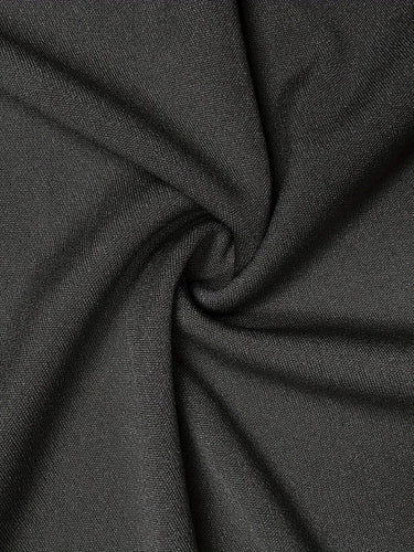 bec0aa3c-1a4d-4d3e-b038-cf7d74a552a1-Max