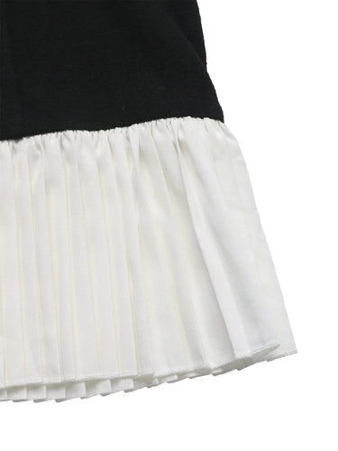 bf8f002257a64d9d8c1cf850a6035b70-Max-Origin