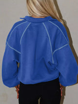 bfd6a8b4-6944-4691-bf5e-58087f0f3975-Max-Origin