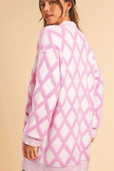 bfe48a53-ec94-471a-9893-0e0d904e9c77-Max