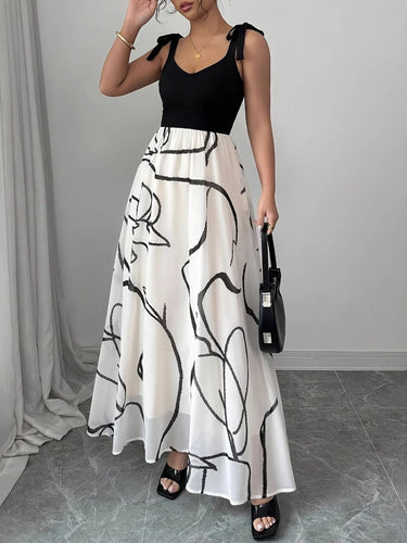 c1114bd6bbda4880a028cd29dfbbbbeb-Max-Origin