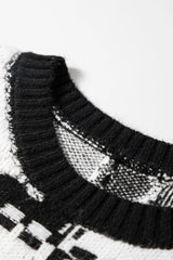 c19b699c-1c5c-4d12-a465-40efdfb09fb5-Max-Origin