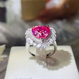 c1c6ffd0-be5d-41de-bdf1-96989517553a-Max-Origin