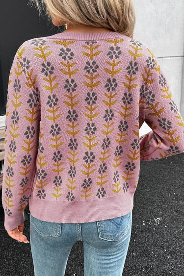 c1f80a23-a9e8-404d-91ff-f6ef2aa3251a-Max-Origin