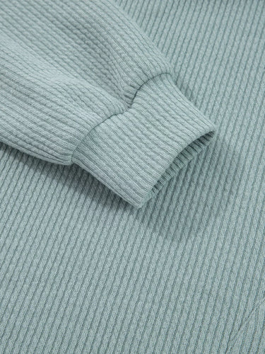 c3ae8a15277148b4b3281e81bbb8dc68-Max-Origin