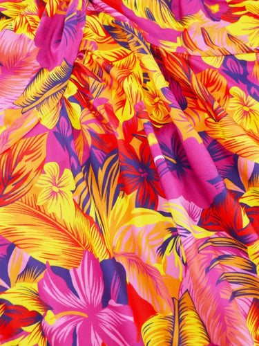 c4eeda54-2679-49c0-a6e9-0cd775d51827-Max