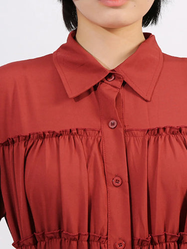 c4f3b40c-0c18-43b9-9b9a-1b4c94e1458e-Max-Origin