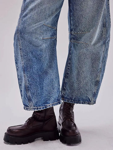 c5d14a9739a449d4a82662c9b2a14d73-Max-Origin