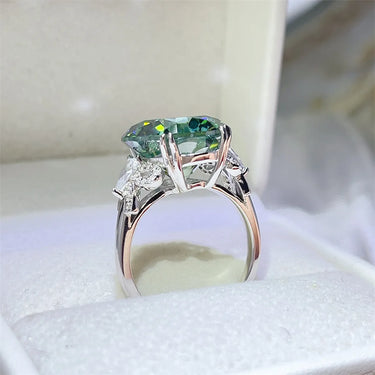 c6870561-09ed-48ba-8224-f740f5bcfc04-Max-Origin