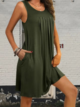 c6d610594fc344309b73e9ee2613091d-Max-Origin