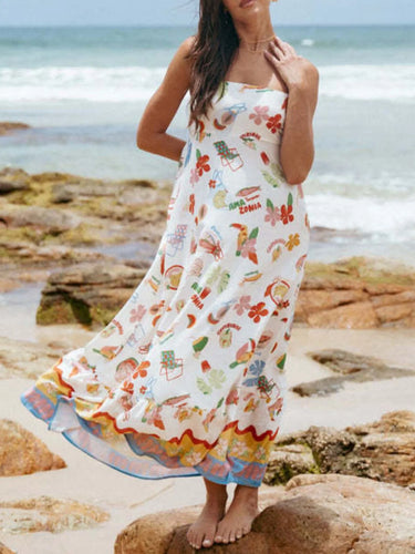 c86e63d8-71d5-4115-9a5a-be4364751b6b-Max-Origin