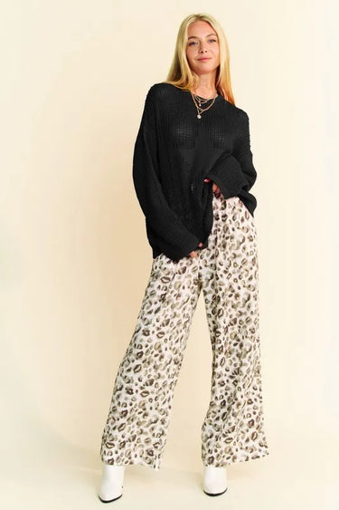 c8d51e06-656c-4157-8795-fee1de8178b5-Max