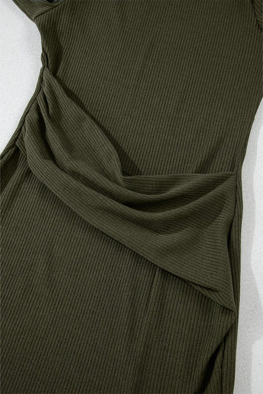 c91fe6ce-d4d3-4572-a539-bcdb92736bee-Max