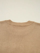 c9acde8b5c9e48718ff5b30c765b0927-Max-Origin